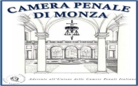 L&#039;ASTENSIONE DEI PENALISTI ITALIANI PER LA REALIZZAZIONE DELLE RIFORME ANNUNCIATE