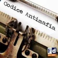 Codice Antimafia: è legge