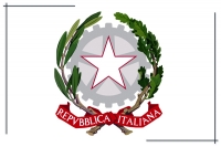 Sentenza Tribunale di Monza Dr. Mancini 29.09.2015